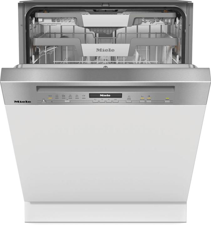 Miele G 7131 Sci