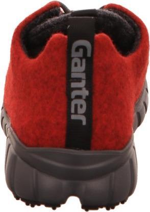 Produktbild Ganter Evo (39)