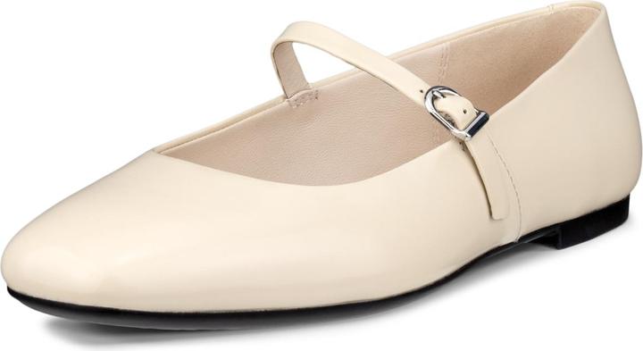 Produktbild Ecco Margot (37)