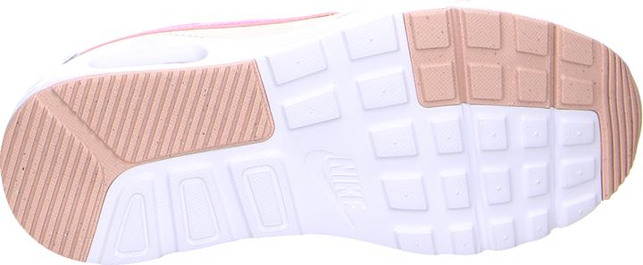Produktbild Nike Air Max SC (38.5)