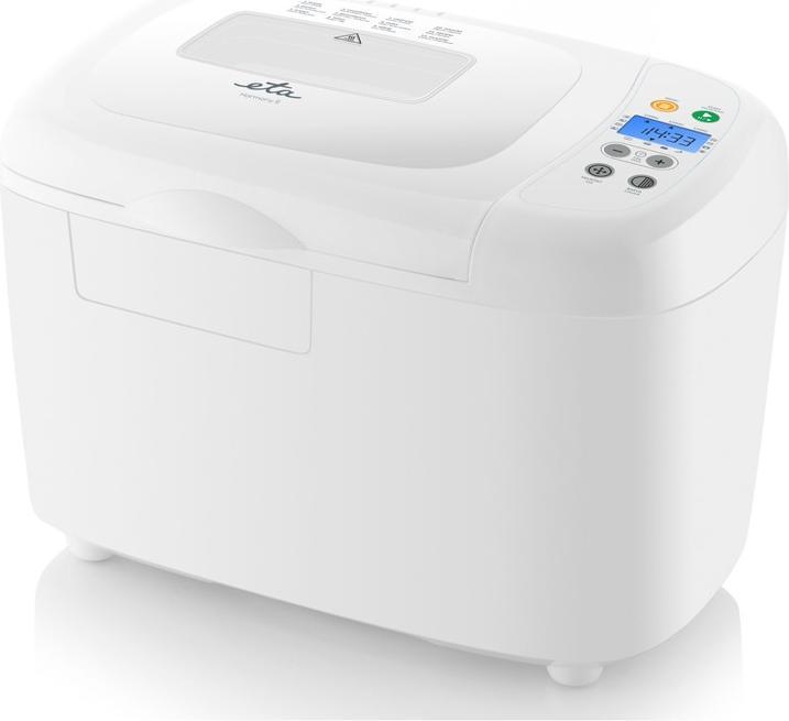 Produktbild ETA Harmony II