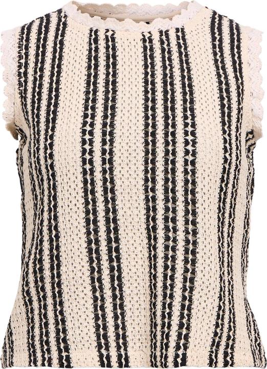 Produktbild Object Streifen Oberteil (XL)