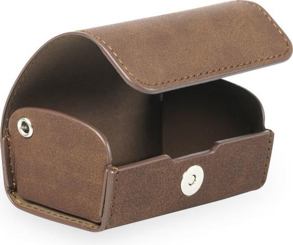 Immagine prodotto FiiO SK-FW5 (Coperchio della custodia di ricarica)