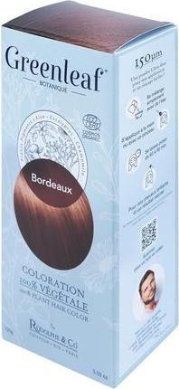 Bordeaux