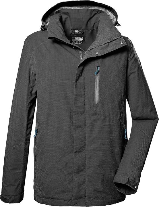 Actual product image Killtec KOS 256 (L)