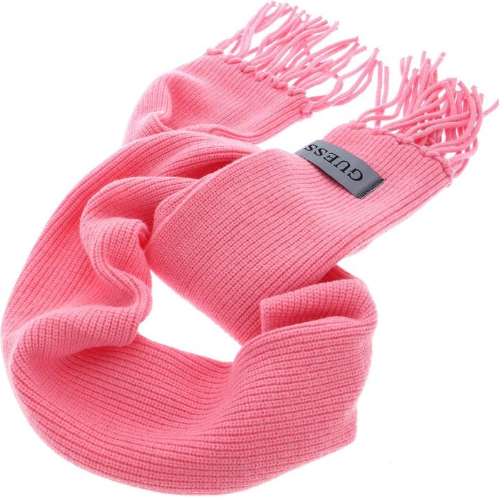 Immagine prodotto Guess Scarf 30X180