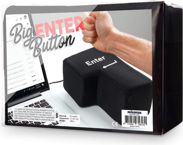 Produktbild TOP Enter-Taste