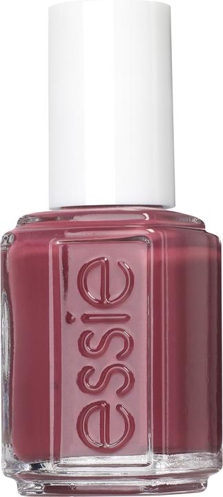 Produktbild Essie Nail Color (42 angora cardi, Farblack)