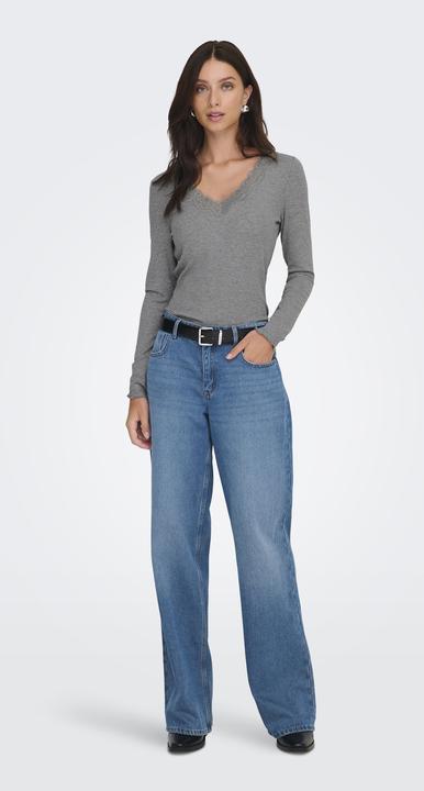 Immagine prodotto JdY JDYETOILE Bluse Bluse (S)