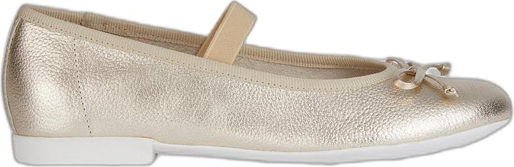 Actual product image Geox Plie (25)