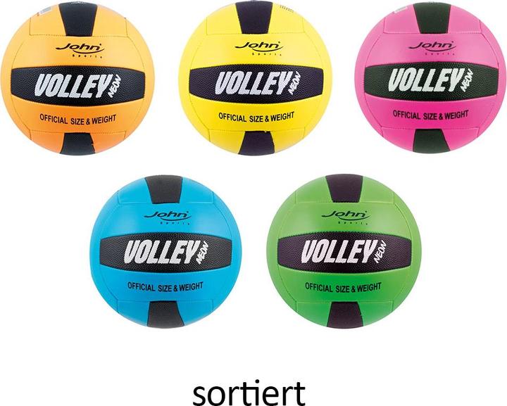 Actual product image John Neon (4)