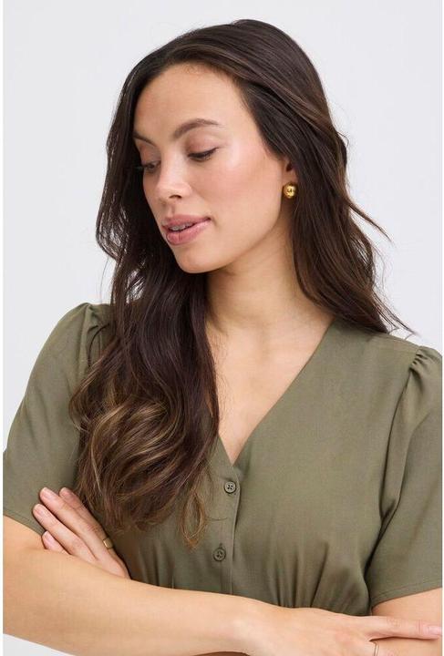 Actual product image B.young BYMmjoella 4 (38)