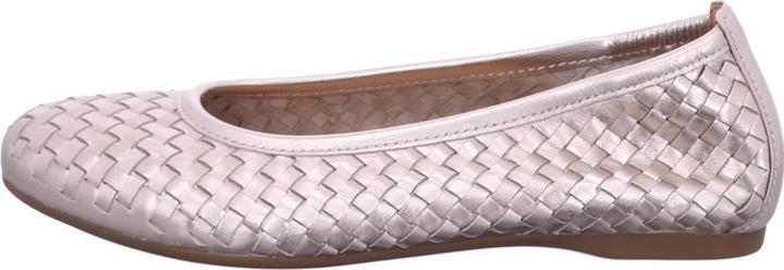 Actual product image Gabor 64-121 (41)