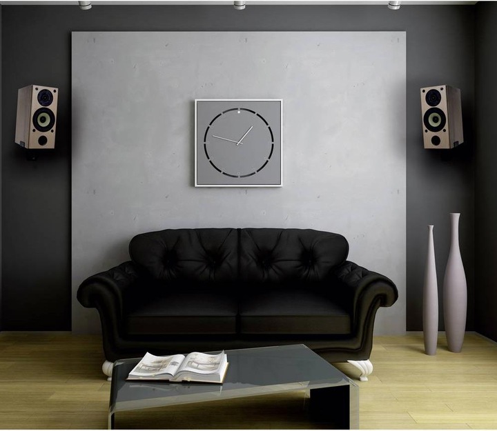 Image du produit b-tech Bt77 (1 paire, Installation murale, Pivotant)