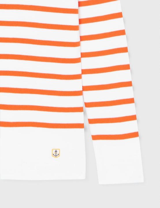 Produktbild Armor Lux Groix Marin (S)