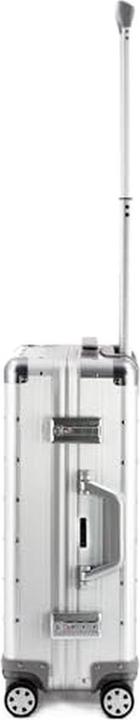 Actual product image Alumaxx Orbit