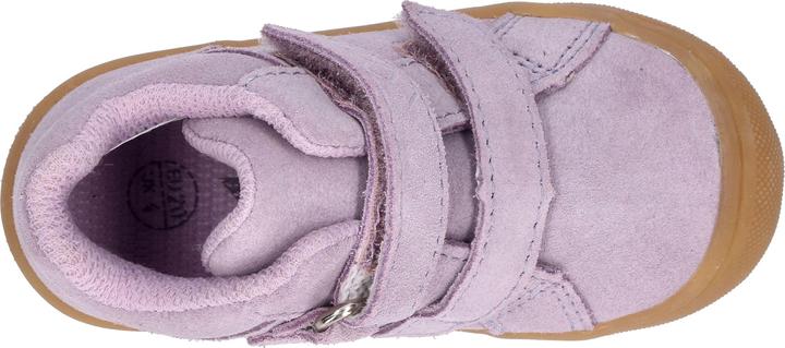 Produktbild Lico Kalani (22)