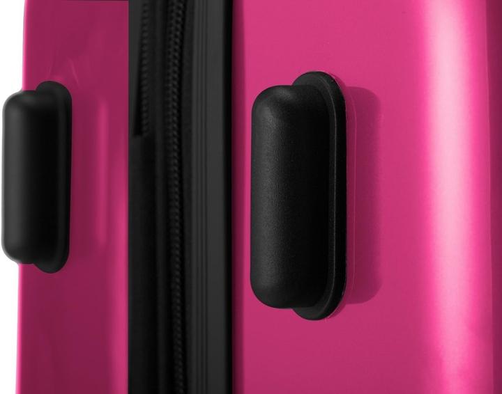 Produktbild Hauptstadtkoffer Alex (42 l)