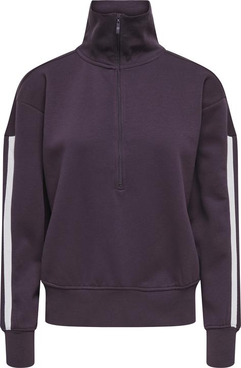 Produktbild Only Play ONPFREJA Sweatshirt Sweatshirt (XL)