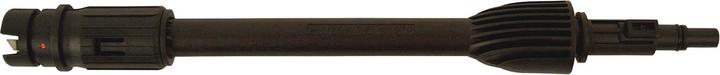 Actual product image Makita 3640650 Lance variable