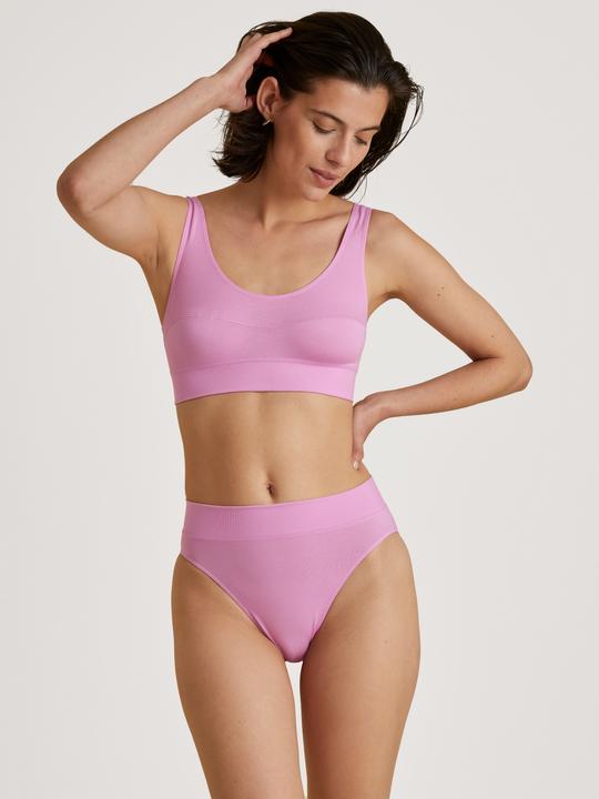 Produktbild Calida Elastic (XS, Einzelpack)