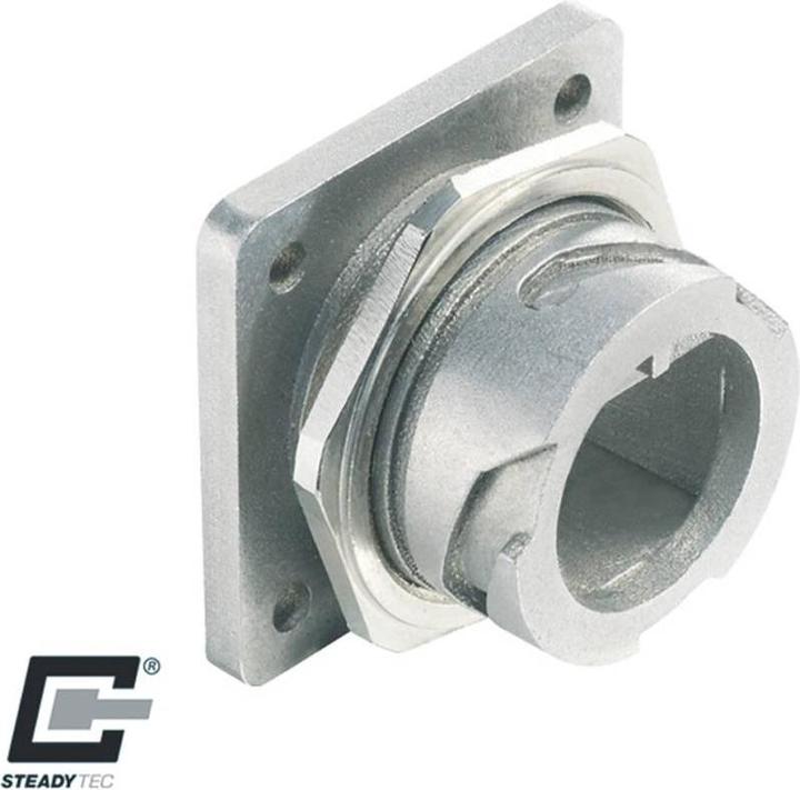 Image du produit Metz Connect Connecteur RJ45 Industry IP67 V1