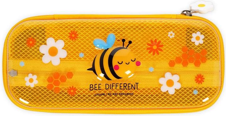 Legami Wonderwow Bee