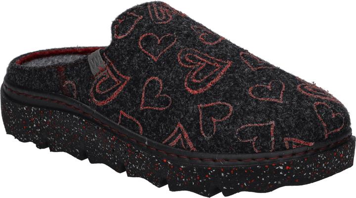 Actual product image Westland 36406-54 (42)