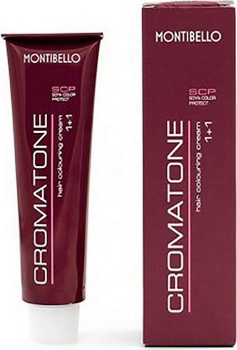 Produktbild Montibello Cromatone 7,66 60ml