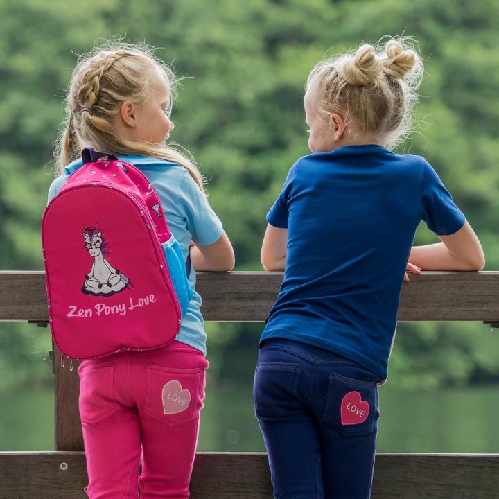 Produktbild Horka Jolly Ss22