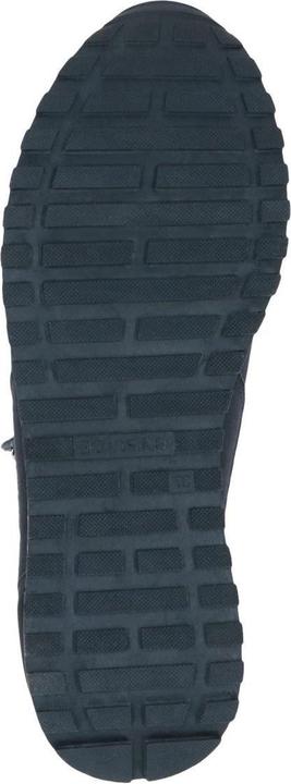 Immagine prodotto Caprice Sneaker (39)