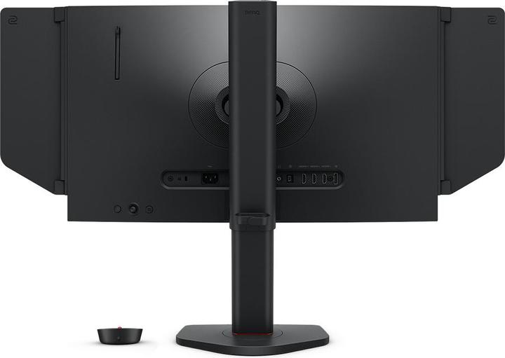Productafbeelding BenQ XL2546X+ (1920 x 1080 Pixels, 24.50")
