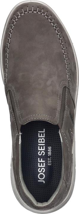 Immagine prodotto Josef Seibel 57405-TE518 (46)