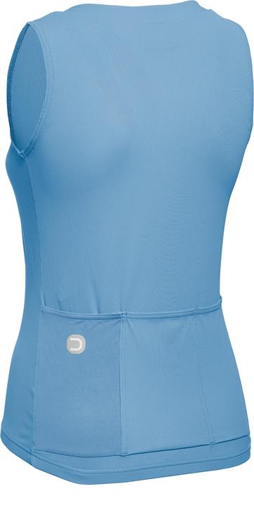 Produktbild Dotout Chic Cycle Top (L)