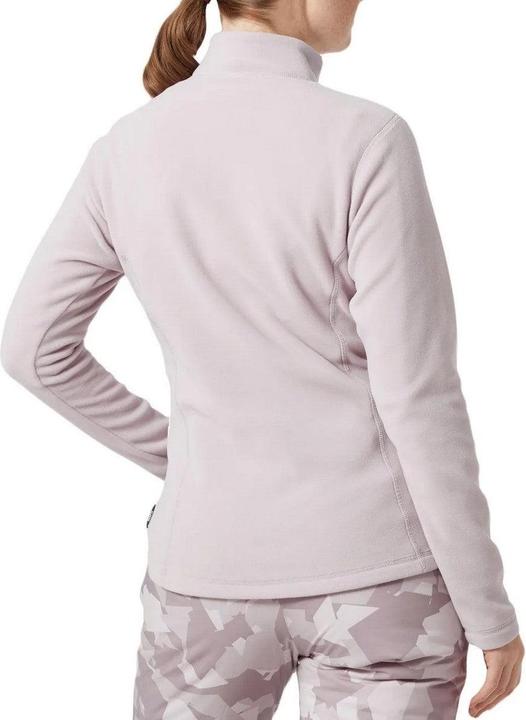 Produktbild Helly Hansen Daybreaker (S)