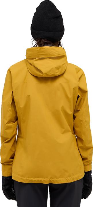 Immagine prodotto Haglöfs Astral GTX II (XS)