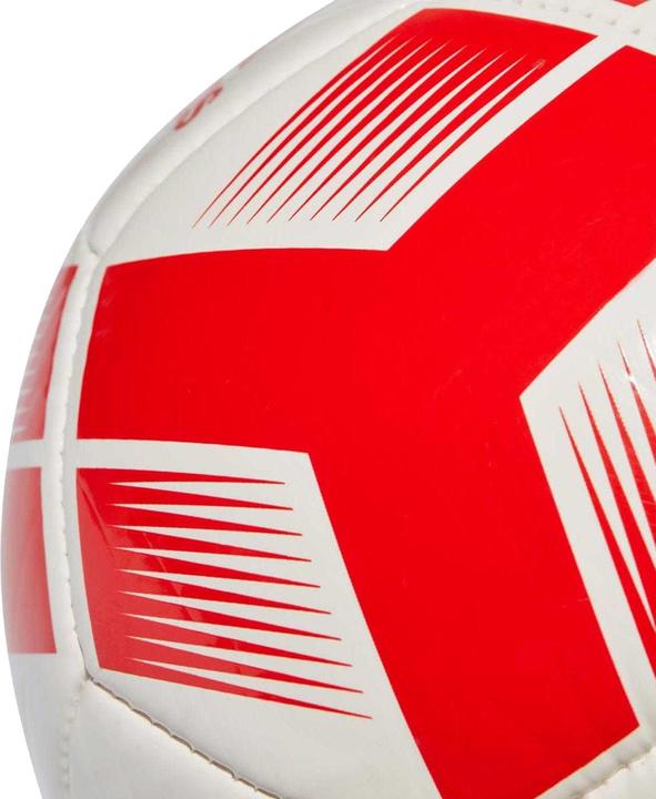 Immagine prodotto adidas Starlancer Pallone (1)