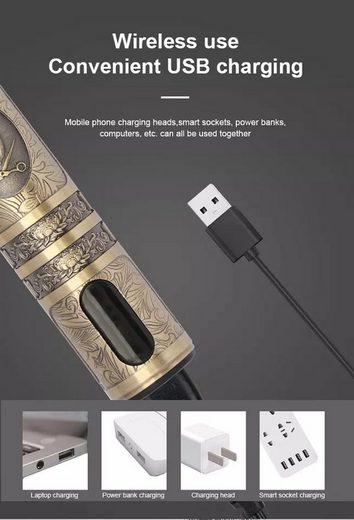 Immagine prodotto Ulelay Tagliacapelli