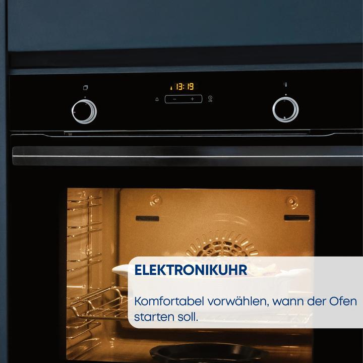 Actual product image Constructa CH4M61164