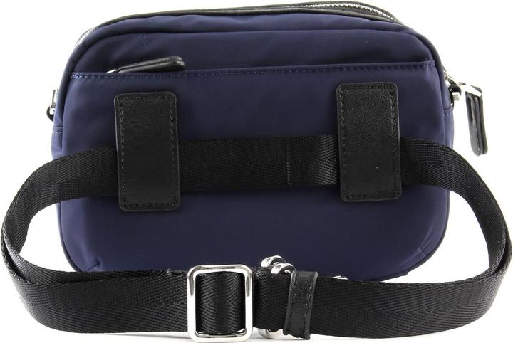 Produktbild Mandarina Duck Handtaschen