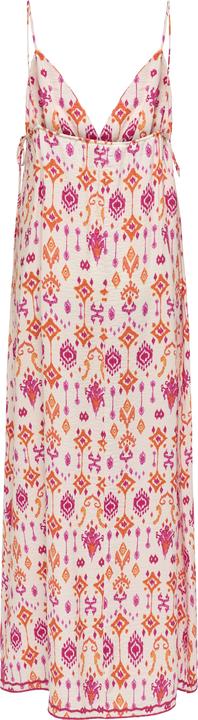 Produktbild Only ONLELANOR Langes Kleid Kleid (M)