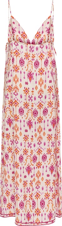 Actual product image Only ONLELANOR Langes Kleid Kleid (M)