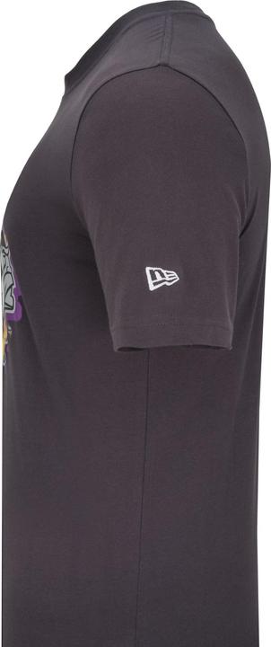 Immagine prodotto New Era Camicia - NFL DRAFT Minnesota Vikings grafite (XL)