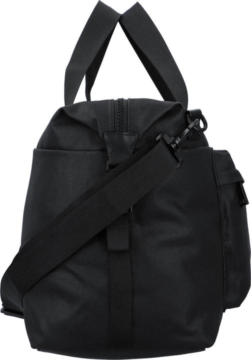 Immagine prodotto Joop! Buccino Weekender Reisetasche 49 cm (31 l)