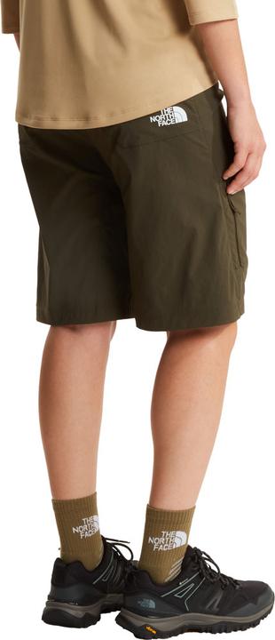 Produktbild North Face Exploration (M)