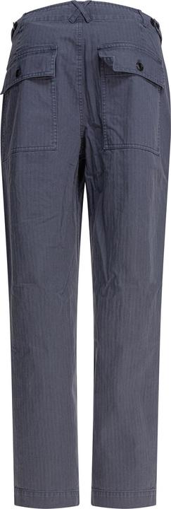 Immagine prodotto Alex Mill "Vintage OG107" trousers (33)