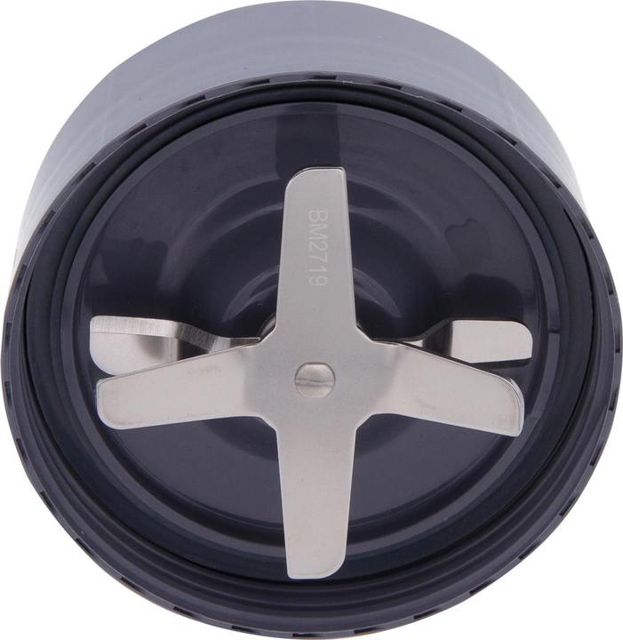 Image du produit NutriBullet Accessoires pour batteur sur socle