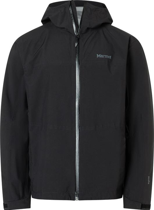 Immagine prodotto Marmot PreCip Evo Flex (M)