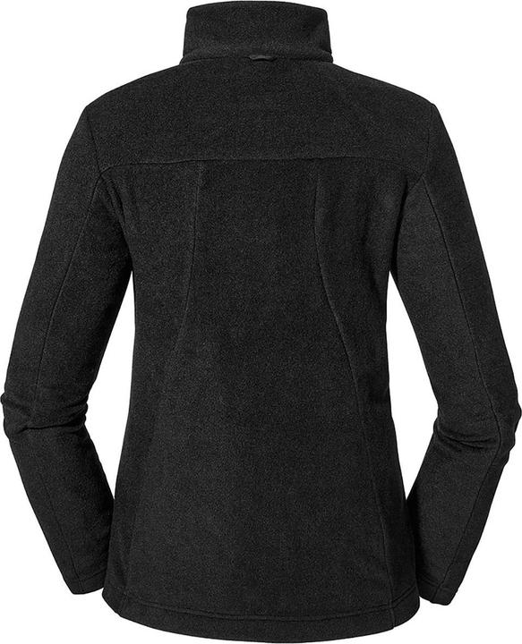 Immagine prodotto Schöffel Partinello (34)