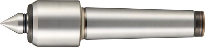 Produktbild Röhm Zentrierspitze Slim MK5 mitlaufend